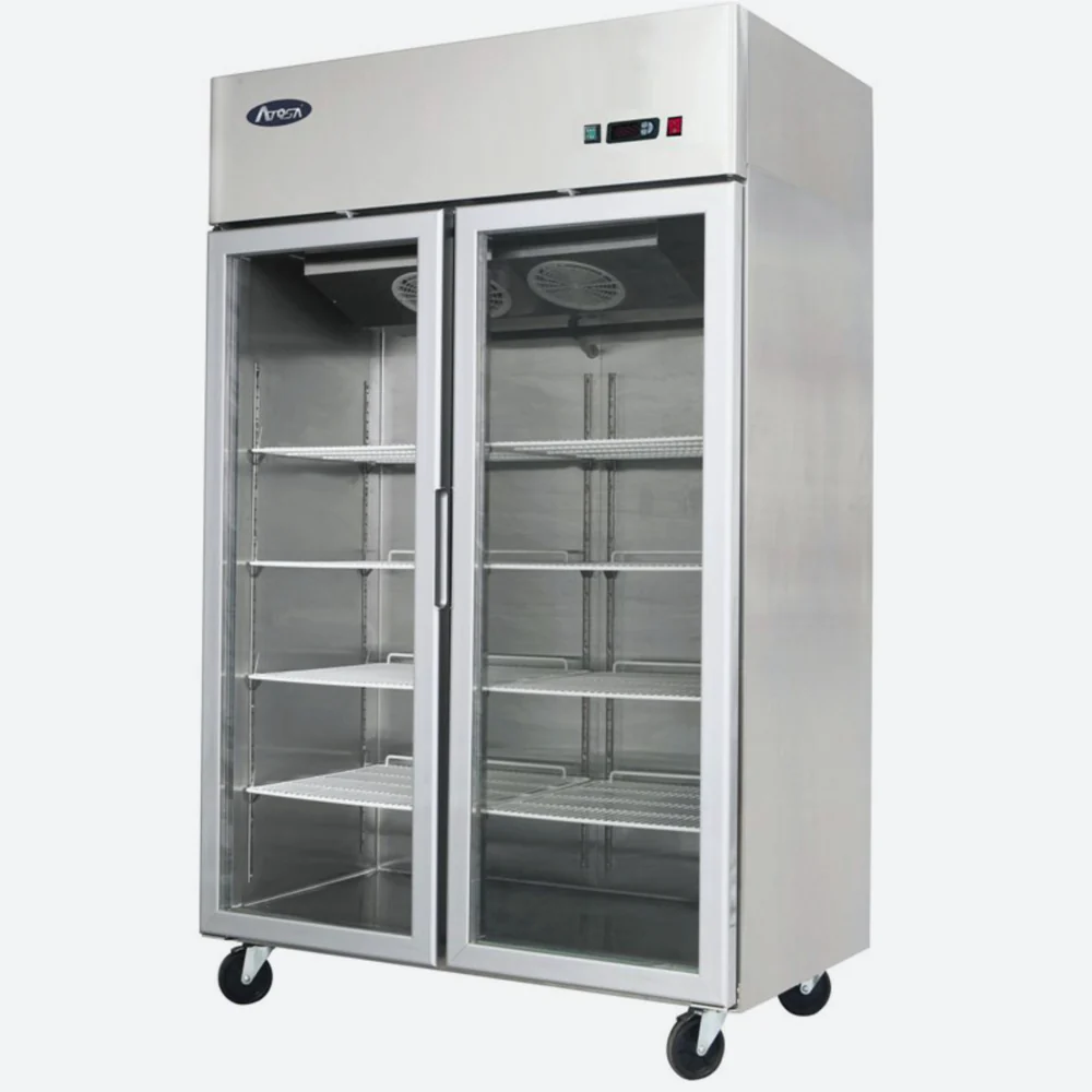 MCF8605 GR
