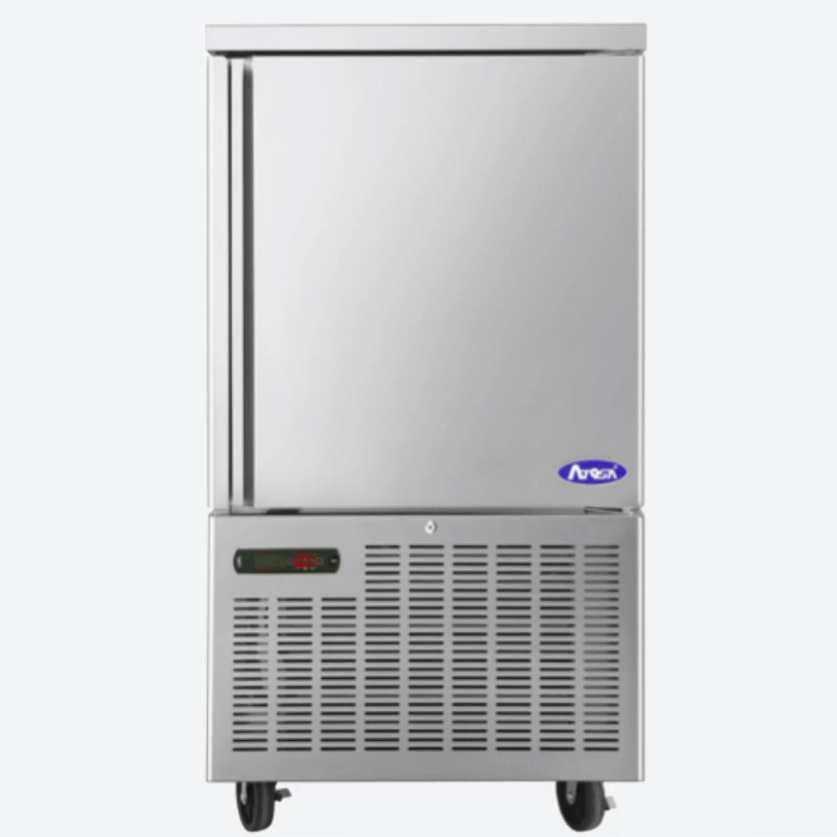 seria ebf frigider 10 tavi ebf 10 306477