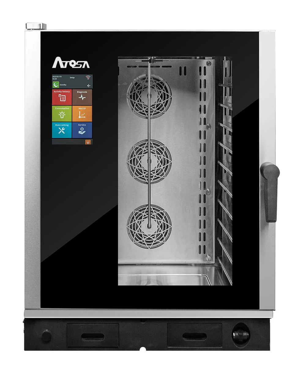 seria epc cuptor panificatiebrutarie epc 1021e3 677852