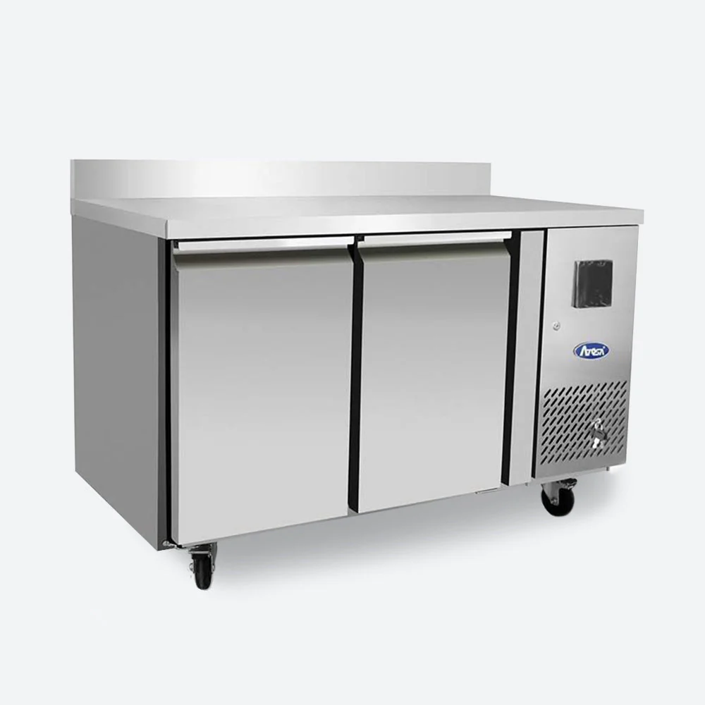 seria epfmasa congelator cu 2 usi 112934