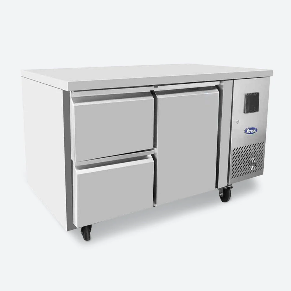 seria epfmasa frigorifica rece cu 2 sertare si o usa 783741 seria epfmasa frigorifica rece cu 2 sertare si o usa 783741