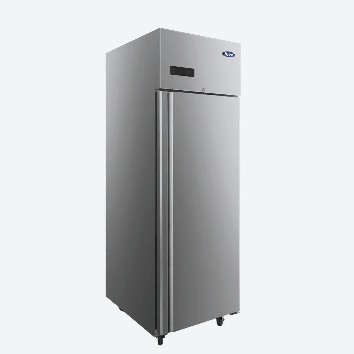 seria jbf frigider profesional jbf40rs 128792