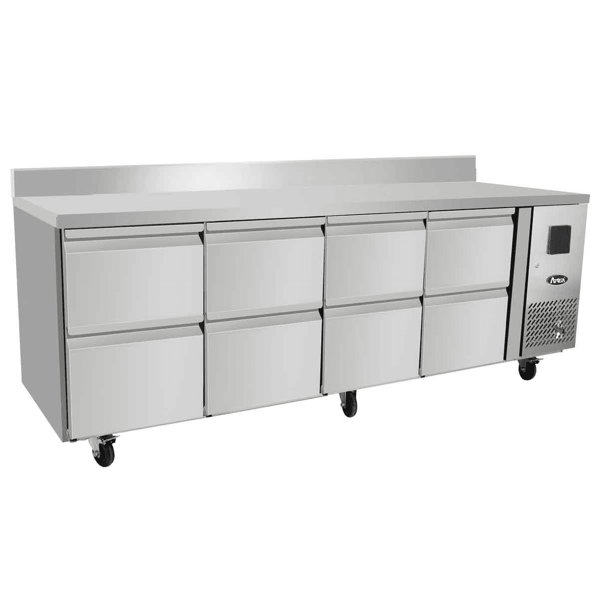 EPF3443GR SB 1200x1200 white