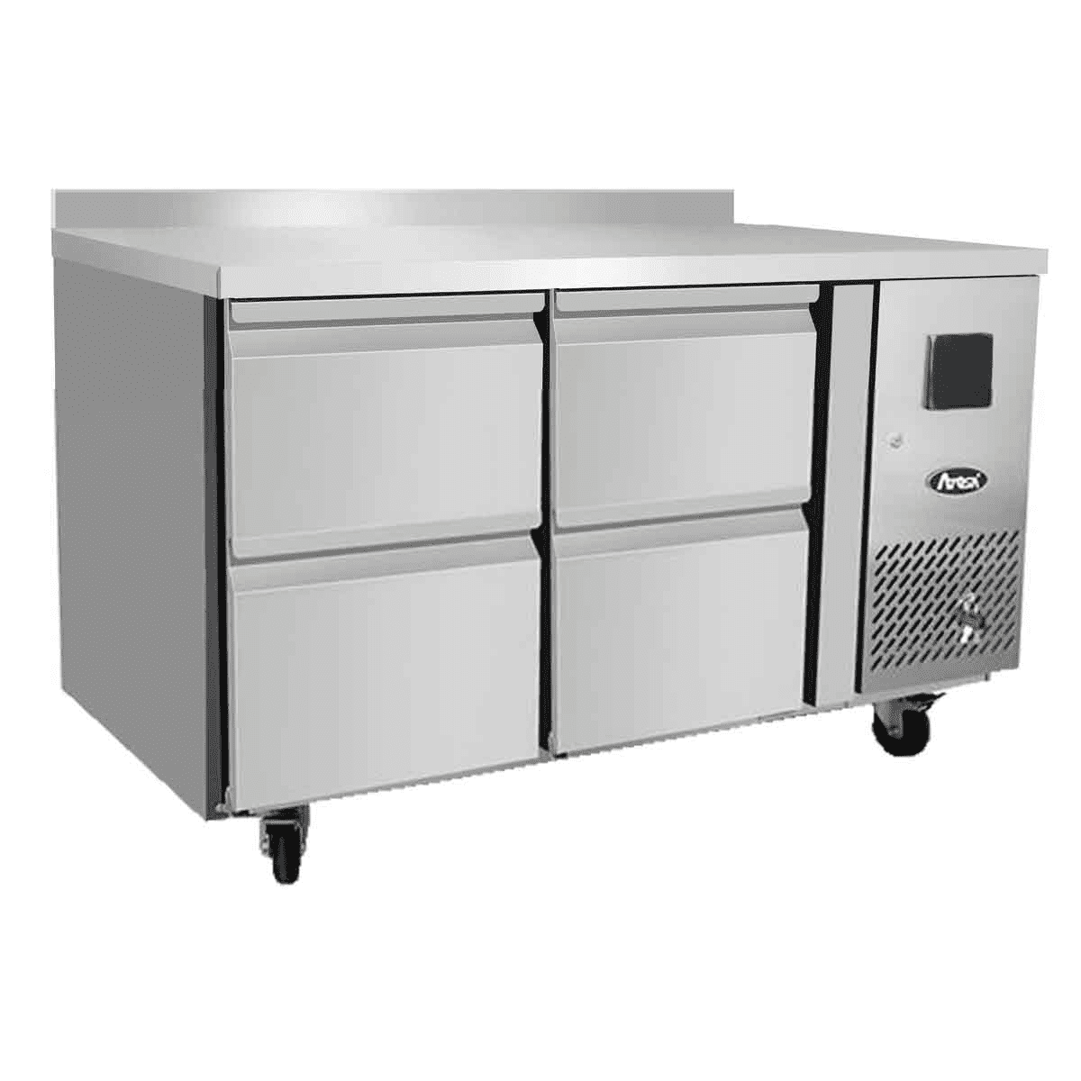 EPF3522GR 1200x1200 white