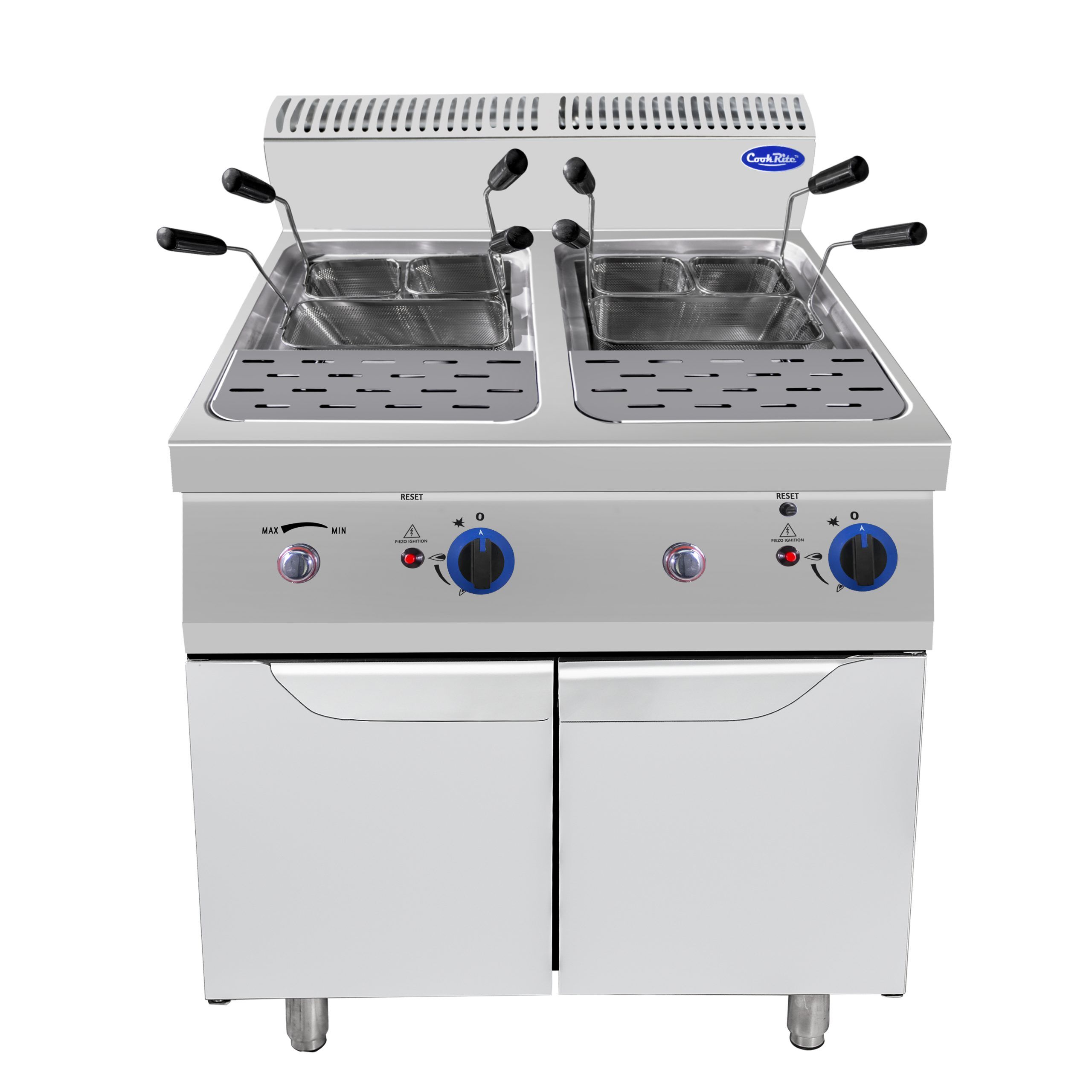 cuocipasta doppia vasca img3 28