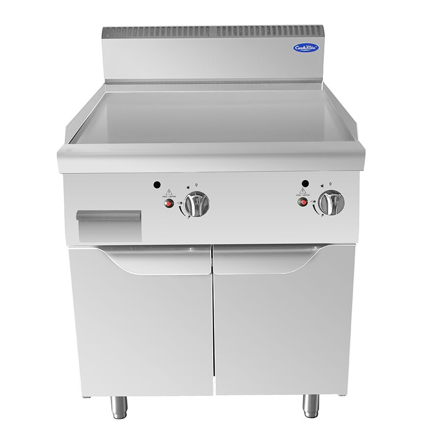 frytop at7g8g f a 19