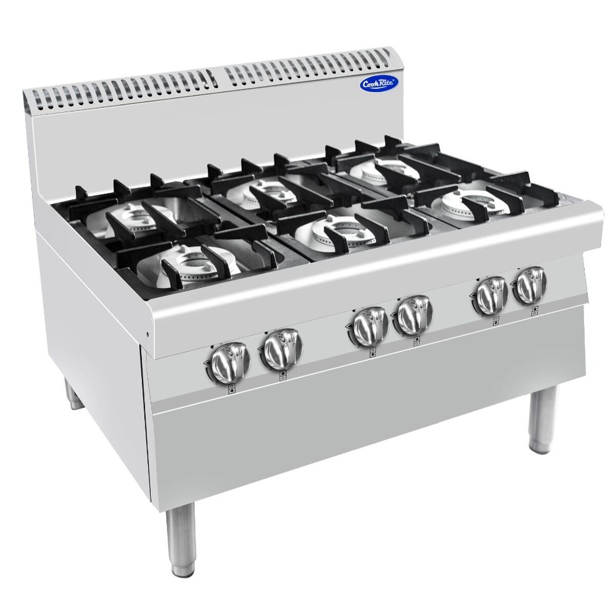 imagine4 dupa imagine2