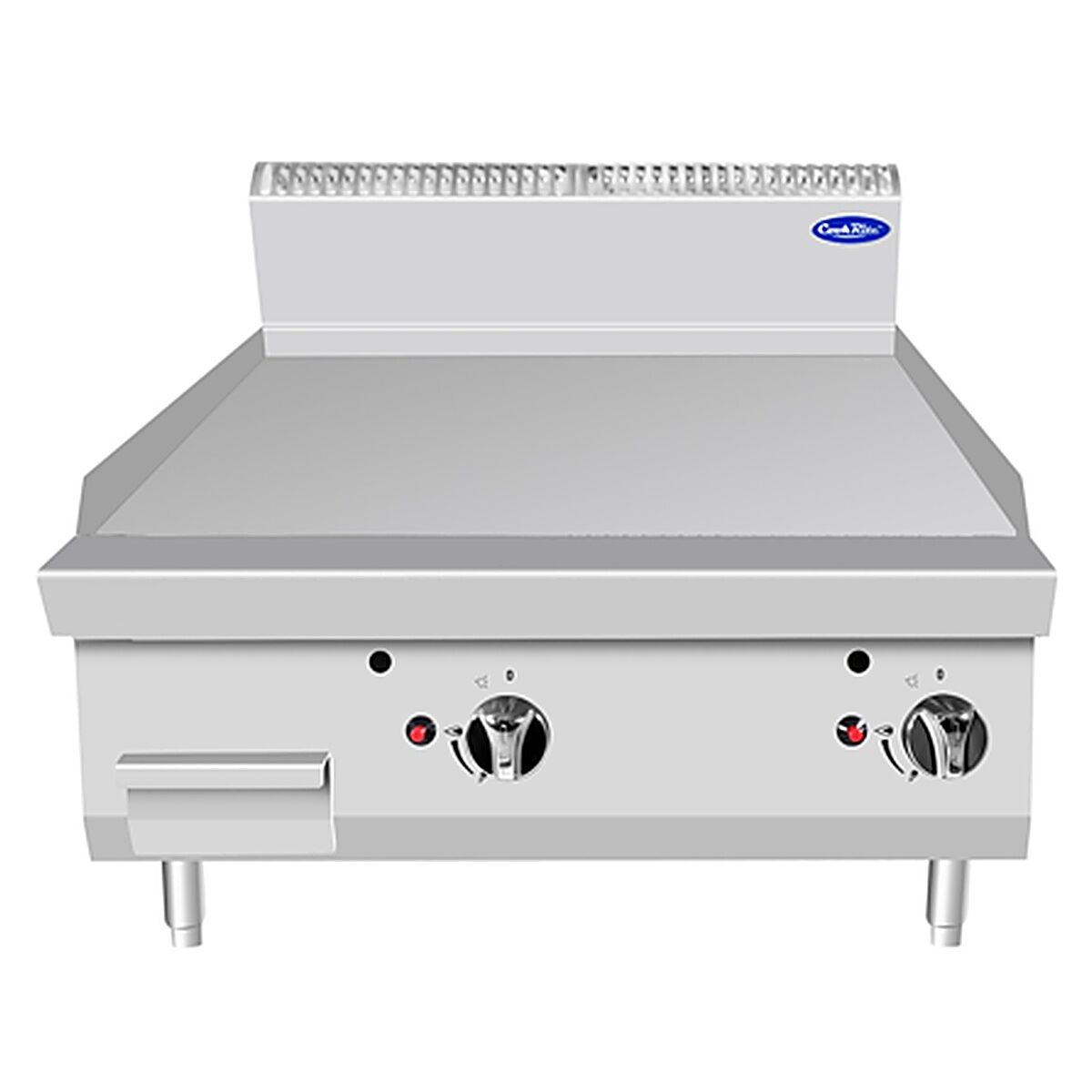 imagine6 dupa imagine2